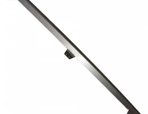 Skoda Scala Sill 658853855CR8