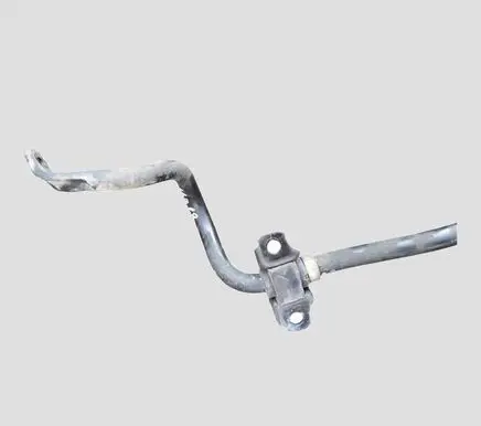 Volvo XC60 Front anti-roll bar/sway bar