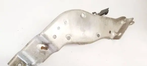 Volkswagen Golf V Other exterior part 1K1819473H