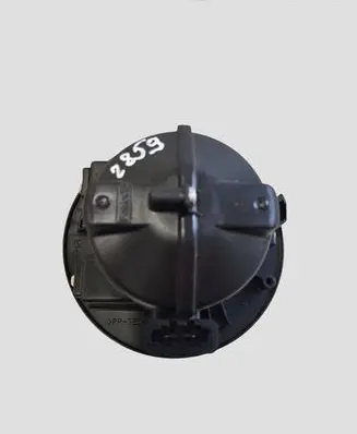 Volvo XC60 Heater fan/blower 6G9N18D413AA
