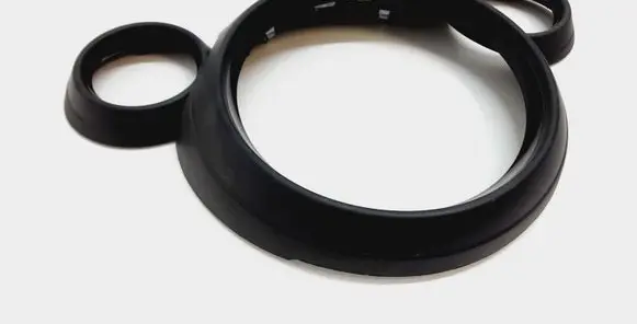 Mini Cooper Countryman R60 Other dashboard part 9810000