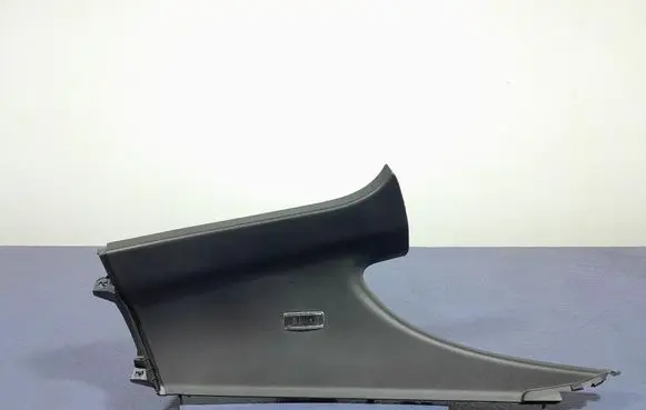 Porsche Cayman 981 Other sill/pillar trim element 981555187