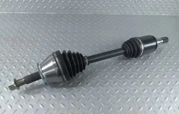 Infiniti QX80 Front driveshaft 391001LA0D