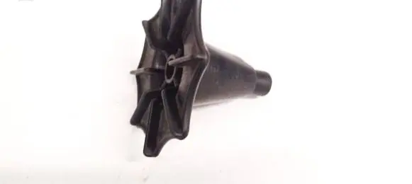 Opel Signum Spare wheel bolt 13132390