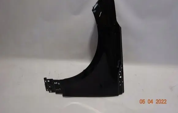 Land Rover Range Rover Velar Fender