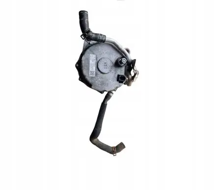 Audi RS5 Generator/alternator bracket 079903021S