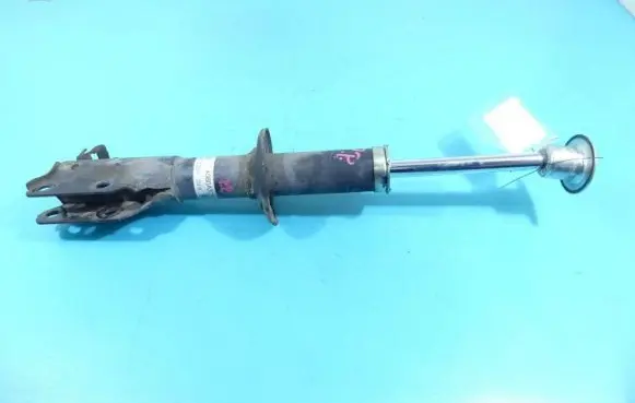 Front shock absorber/damper