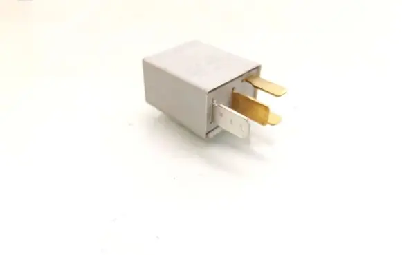 Other relay
