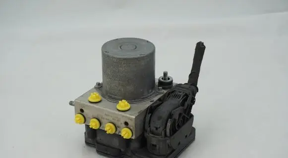 Mercedes-Benz Sprinter W906 ABS Pump A9069001904 0265257797 0265956378
