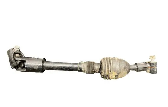 Dodge RAM Steering column universal joint 002AD3198 002AD 3198