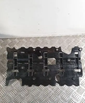Volvo XC90 Other engine bay part AG9N56191AB