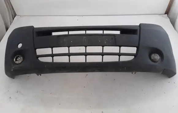 Nissan Primastar Front bumper 8200197134