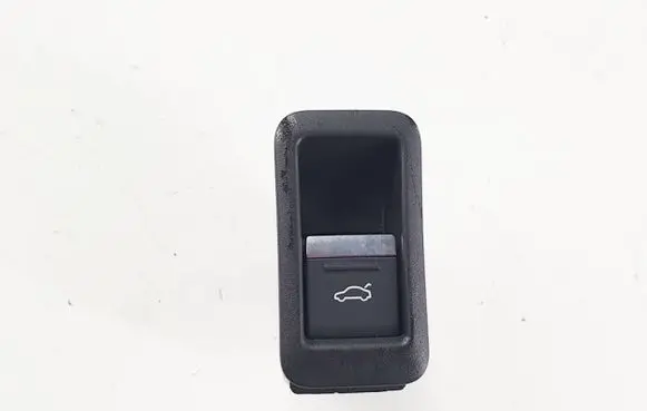 Audi Q4 Sportback e-tron Tailgate opening switch 4K0959831 8X0959829 22422A03100