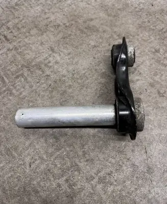 BMW X5M F85 Rear control arm 6774477
