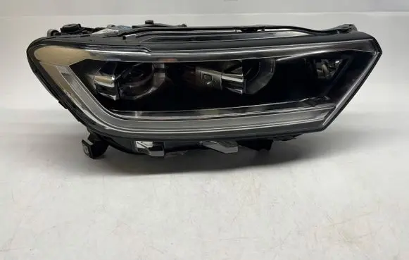 Volkswagen T-Roc Headlight/headlamp 2GA941036AT