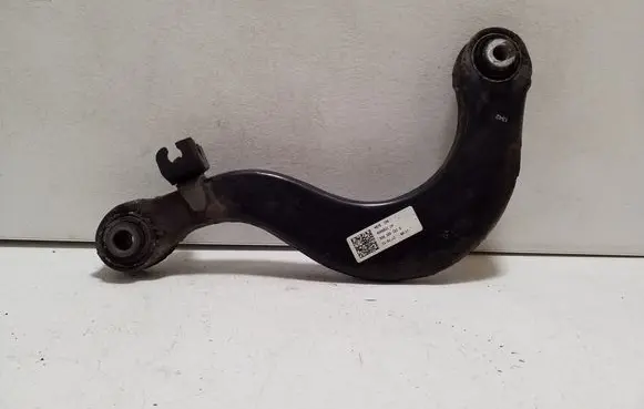 Audi TT TTS Mk2 Rear control arm 5Q0505323D