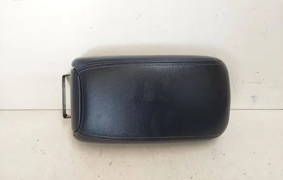 Peugeot 4007 Armrest 