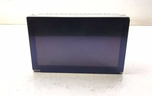 Nissan X-Trail T30 Screen/display/small screen 28090eq30a K3561 dp7w3313z
