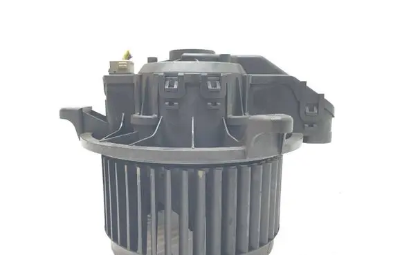 Ford B-MAX Heater fan/blower AV11-19846-AB