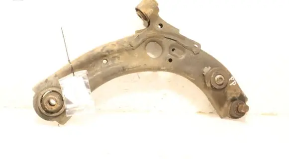 Mazda 3 Front control arm
