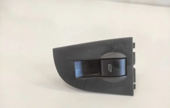 Audi A6 S6 C5 4B Electric window control switch 4B0959855 4B1959522