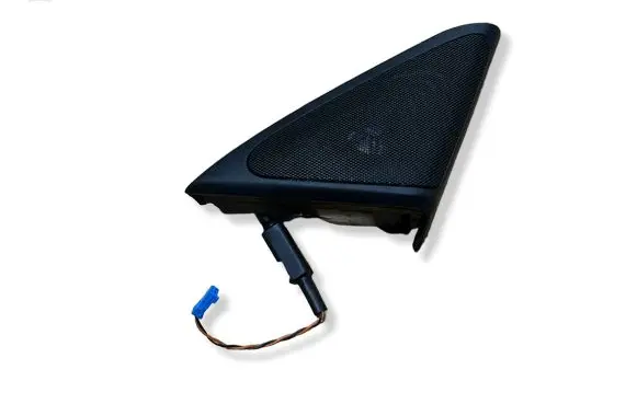 BMW 7 F01 F02 F03 F04 Front door high frequency speaker 9212078