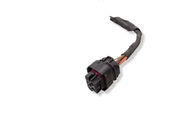 BMW X5 G05 Other wiring loom 023019391
