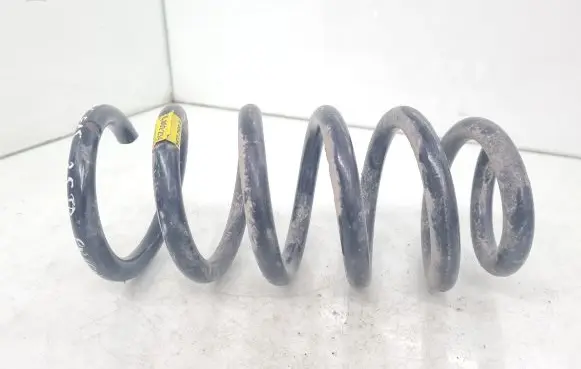 BMW X5 F15 Front coil spring 6862234
