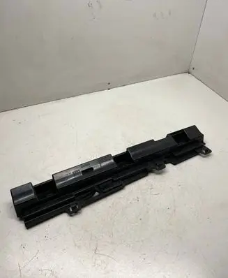 BMW 3 F30 F35 F31 Sill supporting ledge 7256916 15857711 51777256916