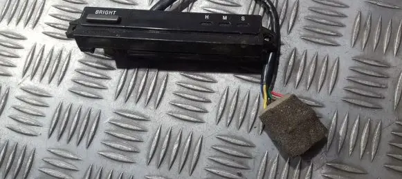 Screen/display/small screen