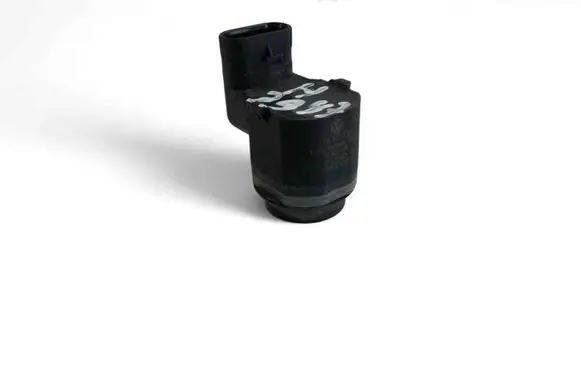 Parking PDC sensor
