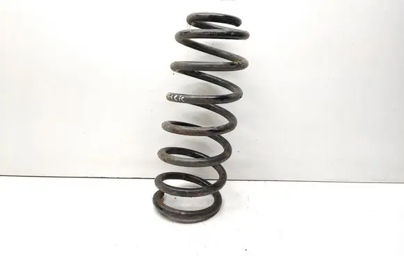 Alfa Romeo 166 Front coil spring