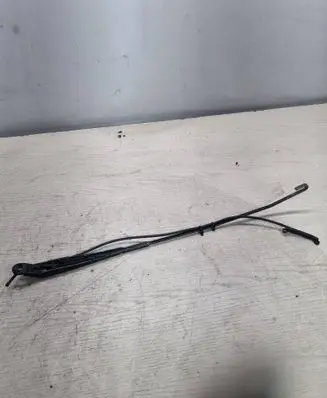 Mercedes-Benz Vito Viano W638 Front wiper blade arm 6388201144