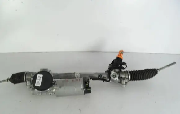 BMW X3 G01 Steering rack 5a34a99