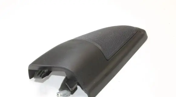 Land Rover Discovery 4 - LR4 Front door speaker BH2218808AC