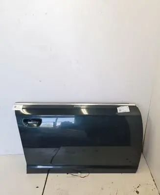 Audi A6 S6 C6 4F Front door