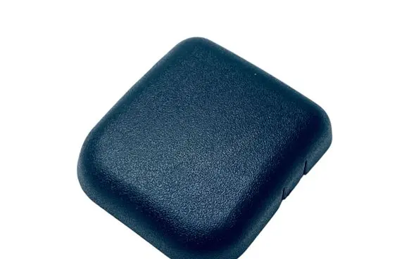 KIA Pro Cee'd II Seat trim 89137A2010WK