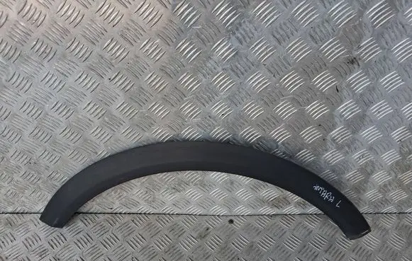 Opel Antara Front arch trim 96660221