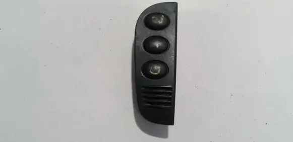 Citroen C3 Other interior part 96405773XT