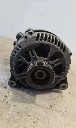 Citroen Berlingo Generator/alternator 2542228C 9635342080 A14VI27
