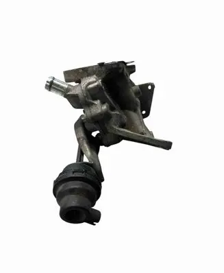 Mercedes-Benz Sprinter W906 EGR valve A6511420467