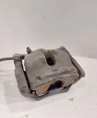 Mini Clubman F54 Front brake caliper 49038B