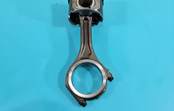 Audi A6 S6 C6 4F Piston IMPRK1404484