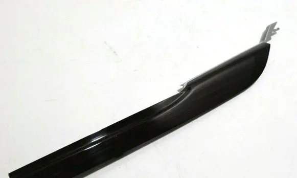 BMW 7 G11 G12 Center console decorative trim 511693017409301740