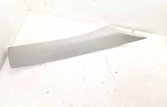 BMW X3 F25 (A) pillar trim 9169304