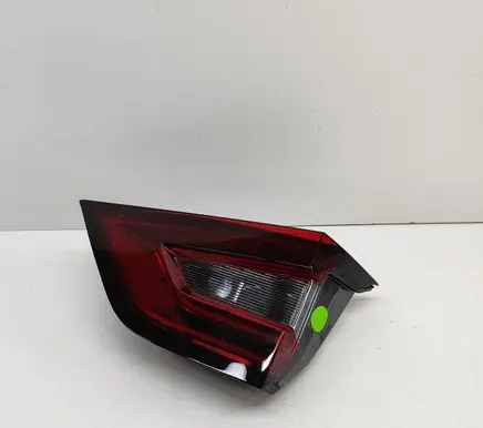 Nissan Juke II F16 Tailgate rear/tail lights 265506PA6A