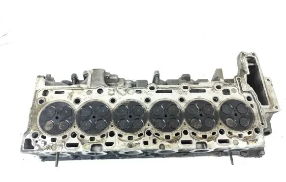 Engine head