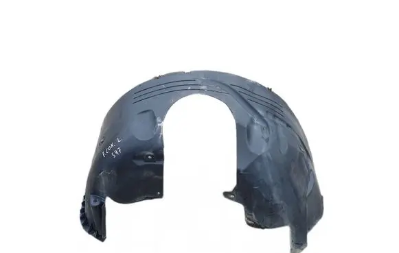 Ford Transit - Tourneo Connect Front wheel arch liner splash guards 2T1416114AH
