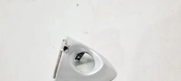 Alfa Romeo Giulia Front door handle cover 156113676