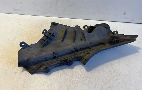 BMW X6 F16 Other engine bay part 7309205